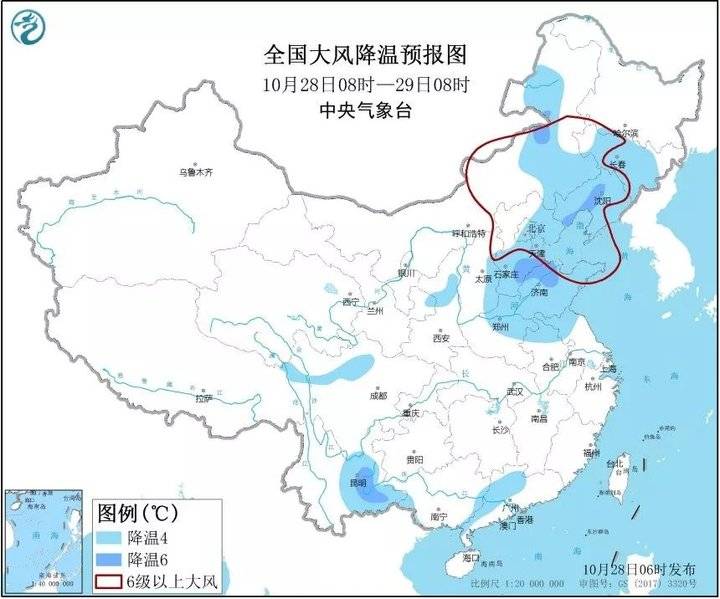 泰安有个“秋裤村”，村民：什么欧洲货日本货，都是我们的货！