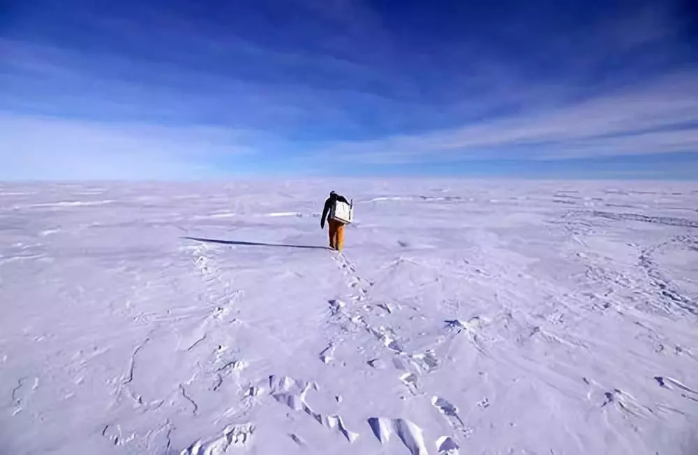 这是全球利率最高的国家!阿根廷金融市场在寒