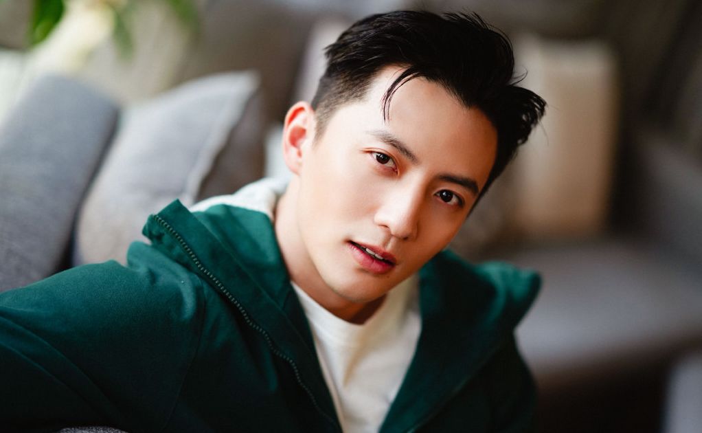 反转版"三从四德"!这剧有点意思