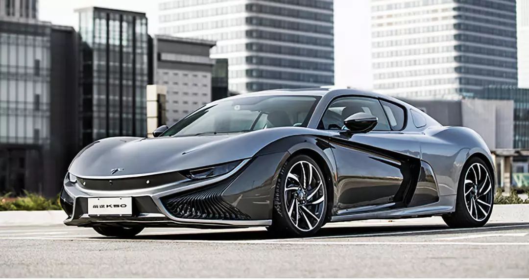 前途汽车在营销“赛道”上如何驾驭非凡？