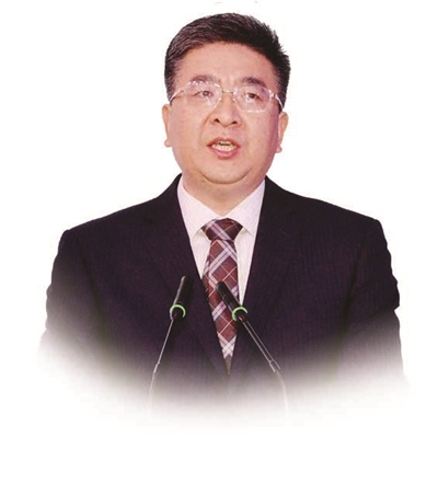 实施工作领导小组办公室副主任,江苏省工商行政管理局副局长 吴永才