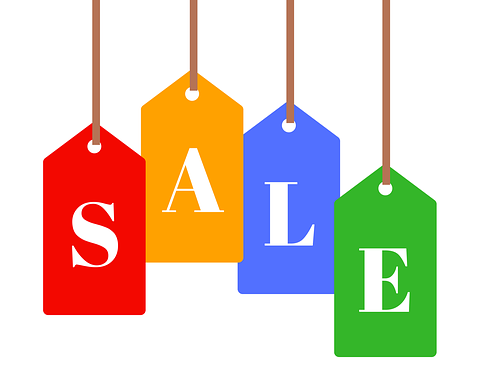 微商什么的,哎…… 例句欣赏 friendvertising is the new trick by