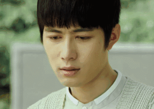 家那小子》更担心他们的终身大事了|朱雨辰|我家那小子|钱枫_新浪新闻