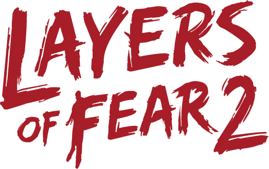 《层层恐惧2(layers of fear 2)》即将发售 5月28日恐惧来袭!
