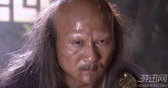 计春华去世了!演了一辈子的反派,却是个实在的好人