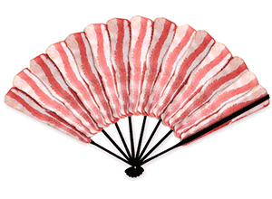 300_220gif 动态图 动图