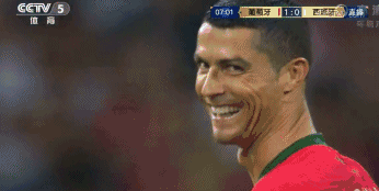 c罗为献血从不纹身,150万欧元卖了金靴奖杯,你只知道他踢球厉害!