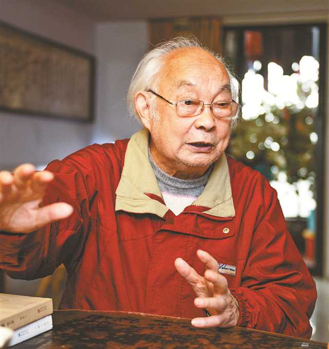 经典歌曲里那些跳动的"重庆音符"