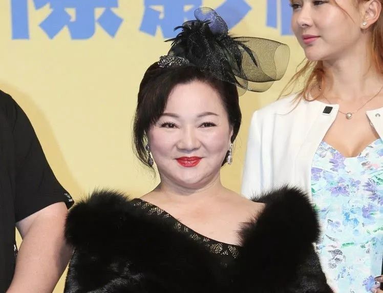 高雄争议