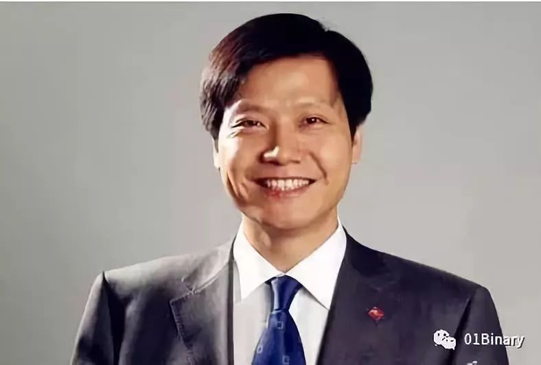 两会代表谈区块链聚焦公共事务和网络安全