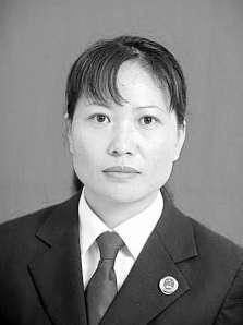 免费美容不可信!有顾客进门即中招 不交钱就毁容