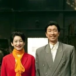 真实故事改编,公交车44路坠河,无一人生还!经典