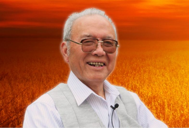 泰安骄傲!余松烈,泰山"双遗产",泰安市行政审批服务局等入围!