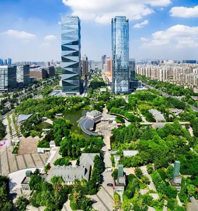"建邺播报"开通4周年,5000元大奖等你为"叶子"设计卡通形象