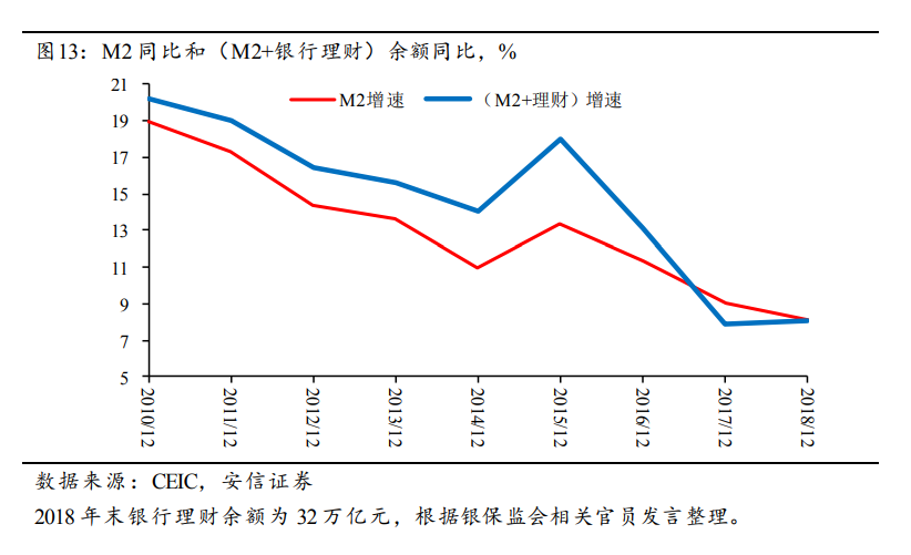 为啥库尔勒人口暴减_速看 新疆前十大城市排名,你的家乡排第几(2)