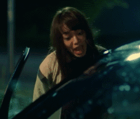 283_241gif 动态图 动图