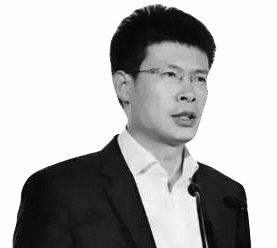 国务院发展研究中心研究员魏际刚: 构建与高质