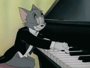 300_225gif 动态图 动图