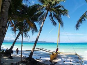 【三言】菲律宾将发25张数字货币交易所牌照