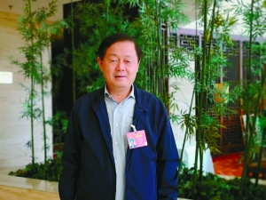 方大老总_方大炭素老总方威老婆