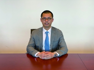 长源东谷长于品质源于专业成为行业数字化智能化的领先者