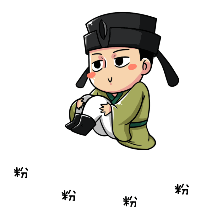 白居易|日本|日本人_新浪新闻