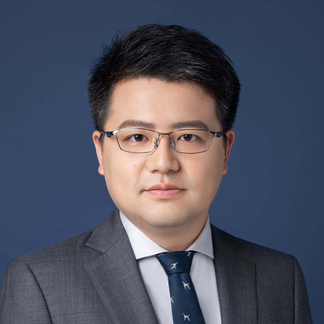 伊朗领导人传统新年讲话誓言拼经济,好消息是