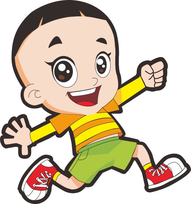 大头儿子造访俄罗斯,黄晓明也来"插嘴"!