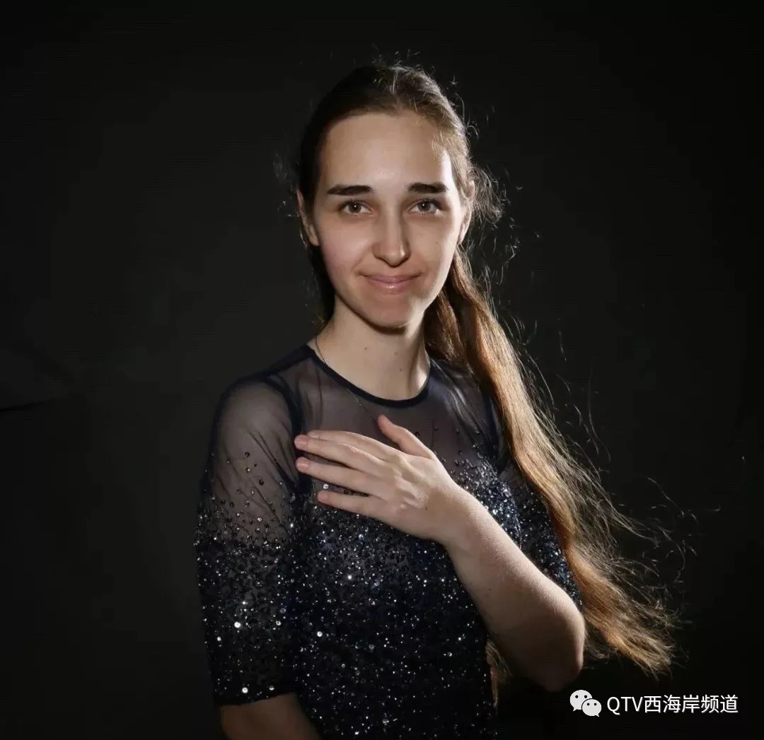 此后,刘扬与蔡宜璇,芝加哥momento virtuosi乐团,王雅梦与苏萌,范磊与