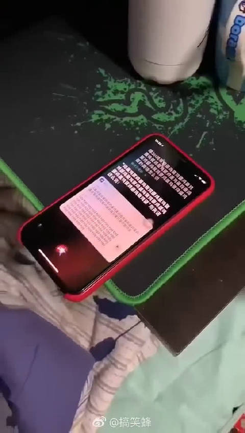 只能语音我只服siri