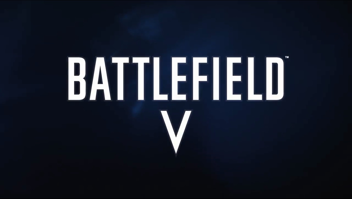 《战地5》beta测试心得:优点和可以改进的地方