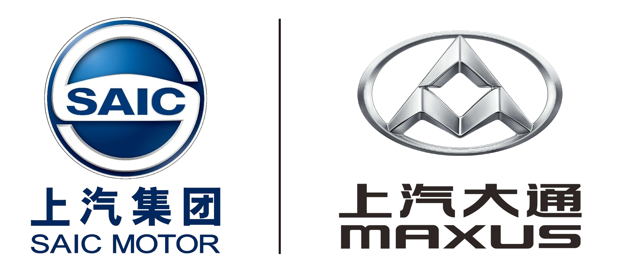 璀璨绽放 魅力启航 上汽大通南京东华旗舰店盛大开业