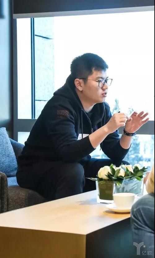 为什么社区团购这么火?高榕零售投资模型一张图说透大赛道