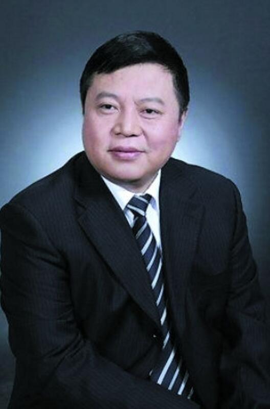 中通建原老总获减刑:因受贿判10年 曾享受局级待遇