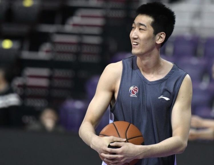 刘志轩 文章来源东方体育