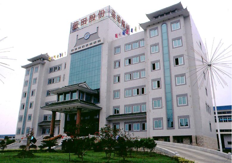 瞿兆玉有一句名言:"一只鸭子一年的利润相当于生产两台彩电!