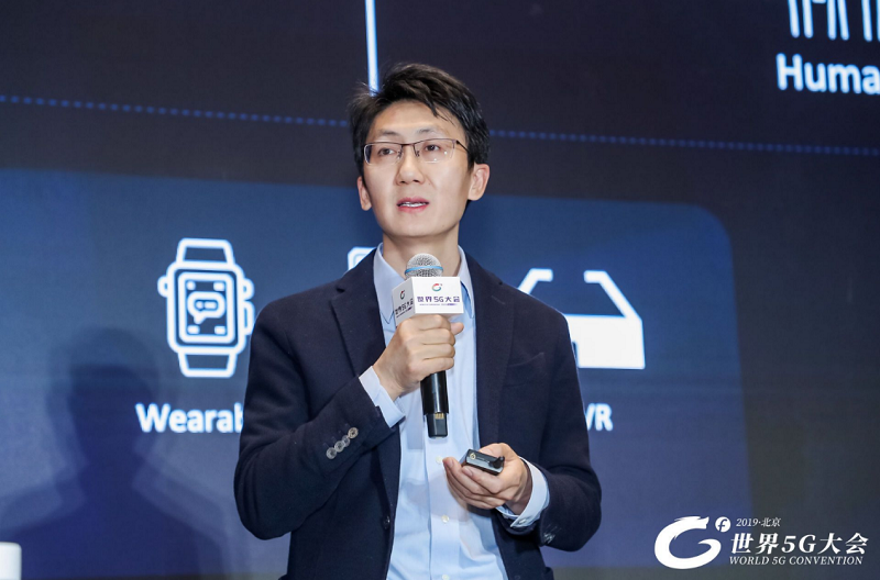 vivo秦飞5g能力亟需从卖家版到买家版转变