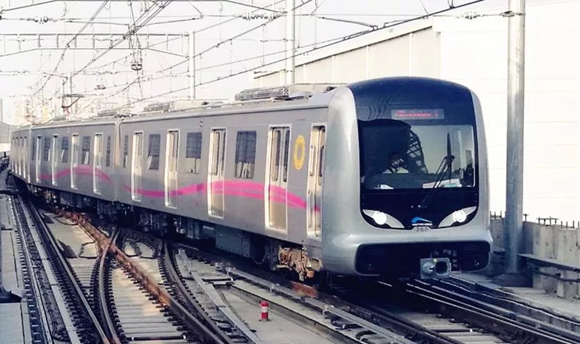 没时间解释了,新都,双流,郫都的朋友赶紧上车!