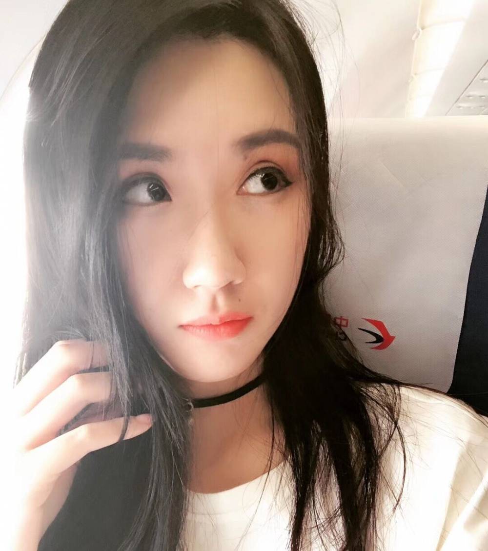 直播直播吧8为什么直播打不开txt