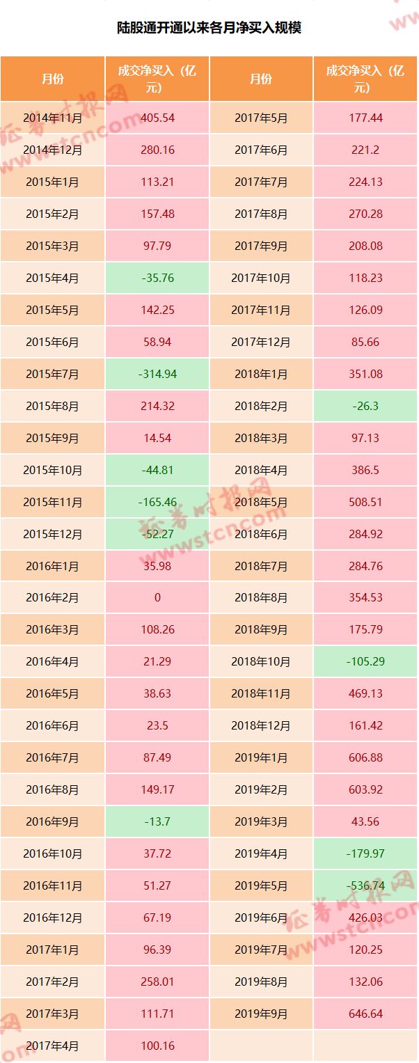 中国旅游演艺市场20年浮沉录:盈利者不足一成