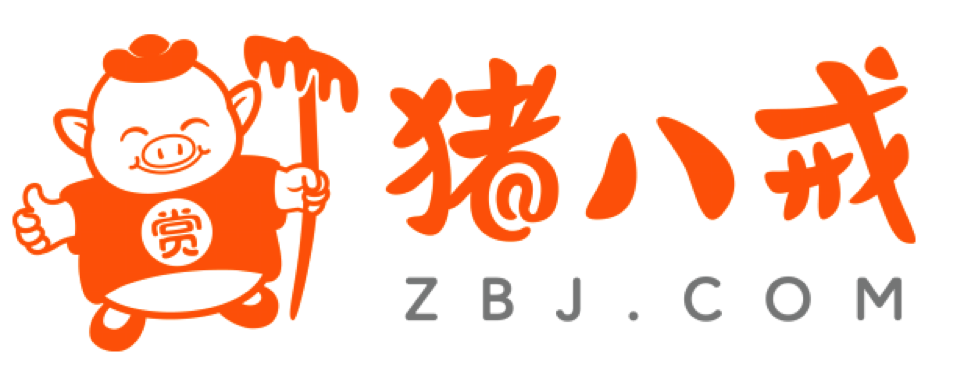 30岁才创业,500起家,9年后市值110亿