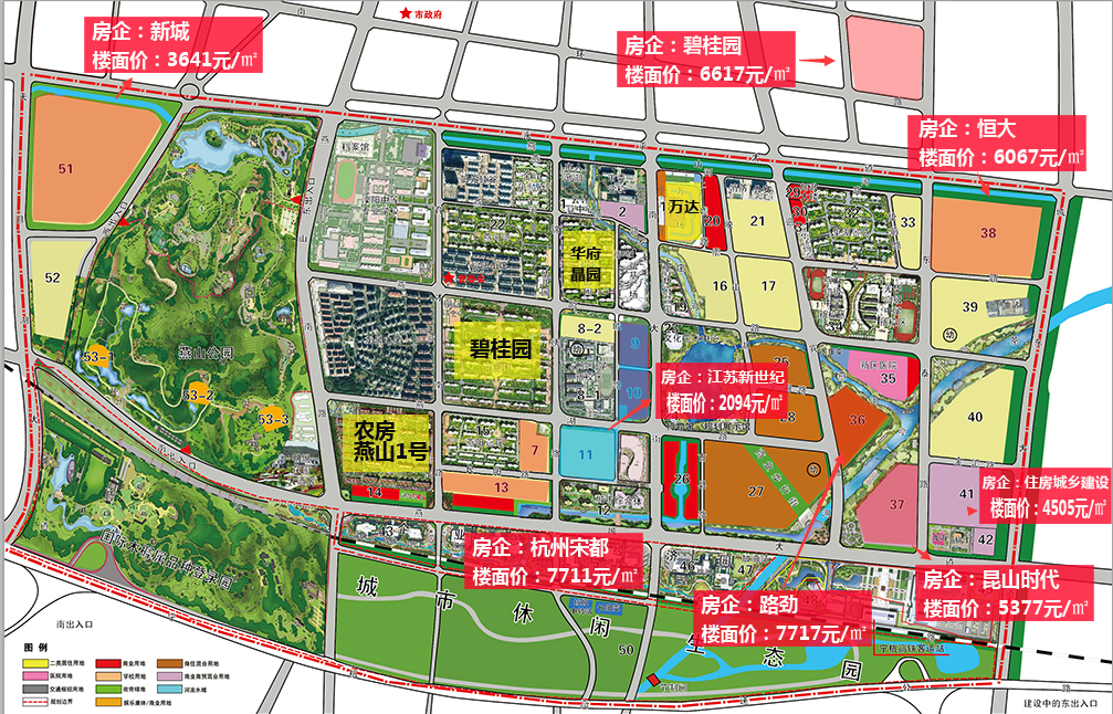溧阳厂房建设新风向：绿色高效，引领产业升级