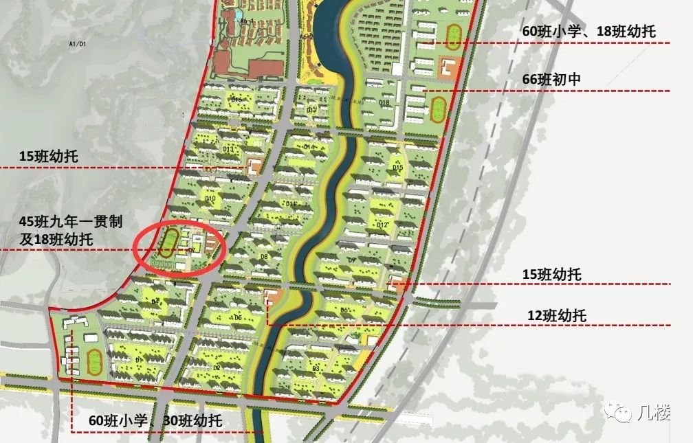 万达城最新规划出炉济南迎来中国文旅第一盘