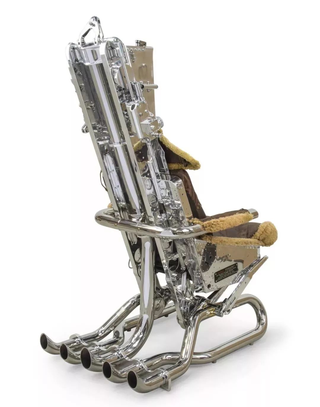 废旧汽车零件再利用指南