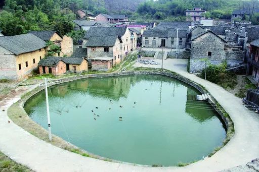 衡陽 衡南縣寶蓋鎮寶蓋村 衡東縣草市鎮草市村 常寧市西嶺鎮六圖村