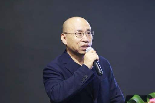 哈尔滨工业大学建筑设计研究院院长,全国勘察设计大师梅洪元教授分享