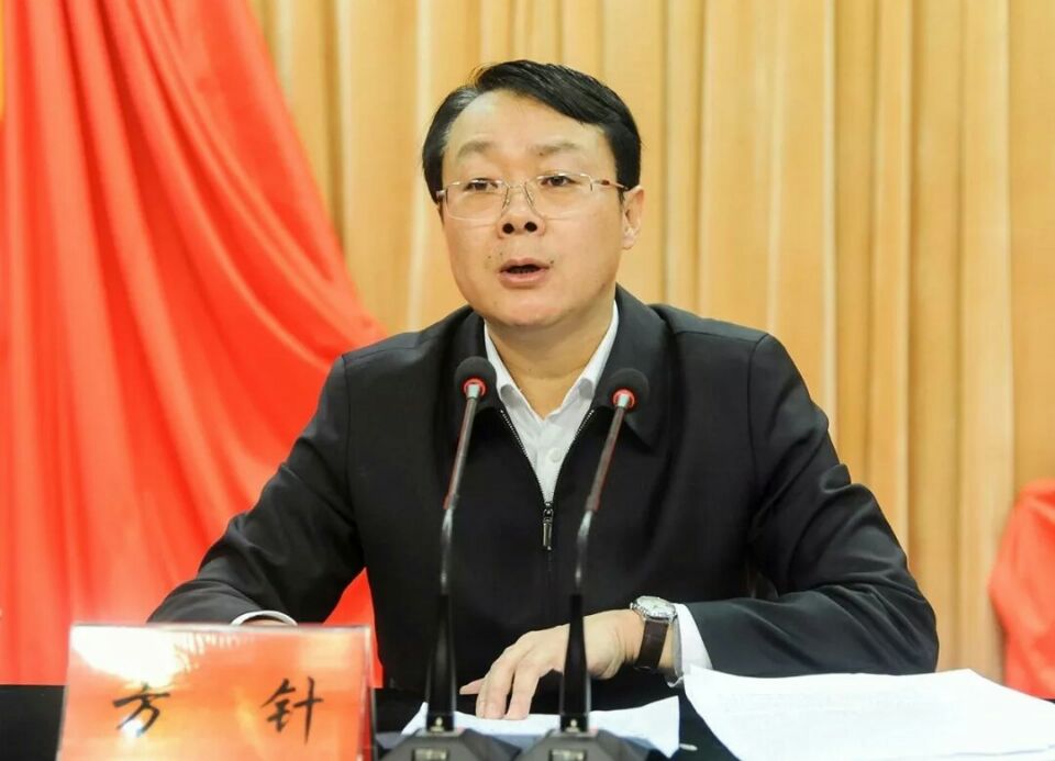 姜堰吹响五百人服务专员集结号为企业全生命周期提供保姆式一对一服务