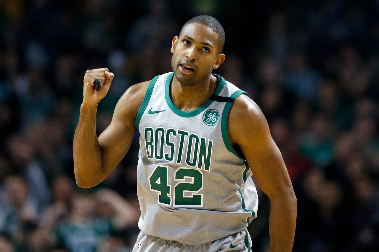 【吧友评选】nba新赛季30大球星之no.25