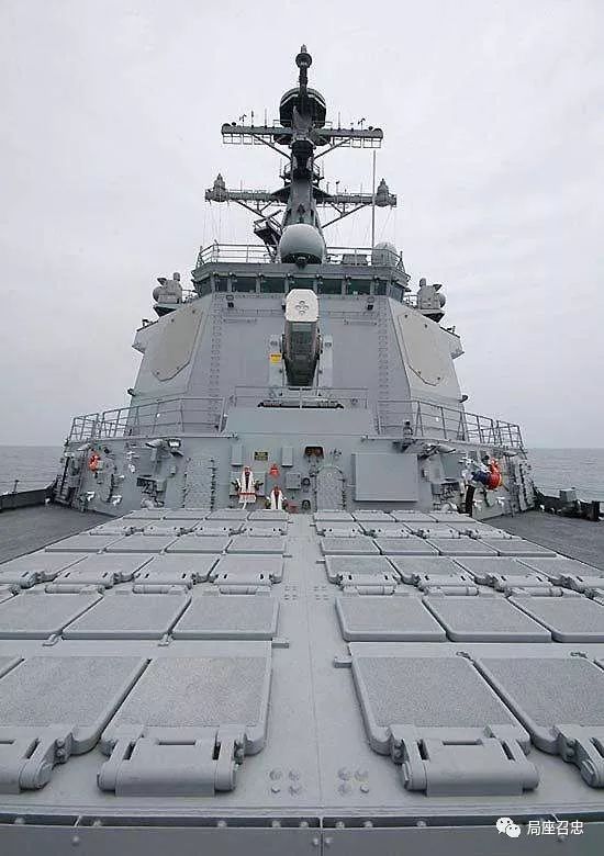 550_780竖版 竖屏