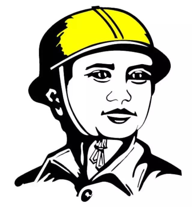 项目经理在工程中处于中心地位,起着举足轻重的作用.